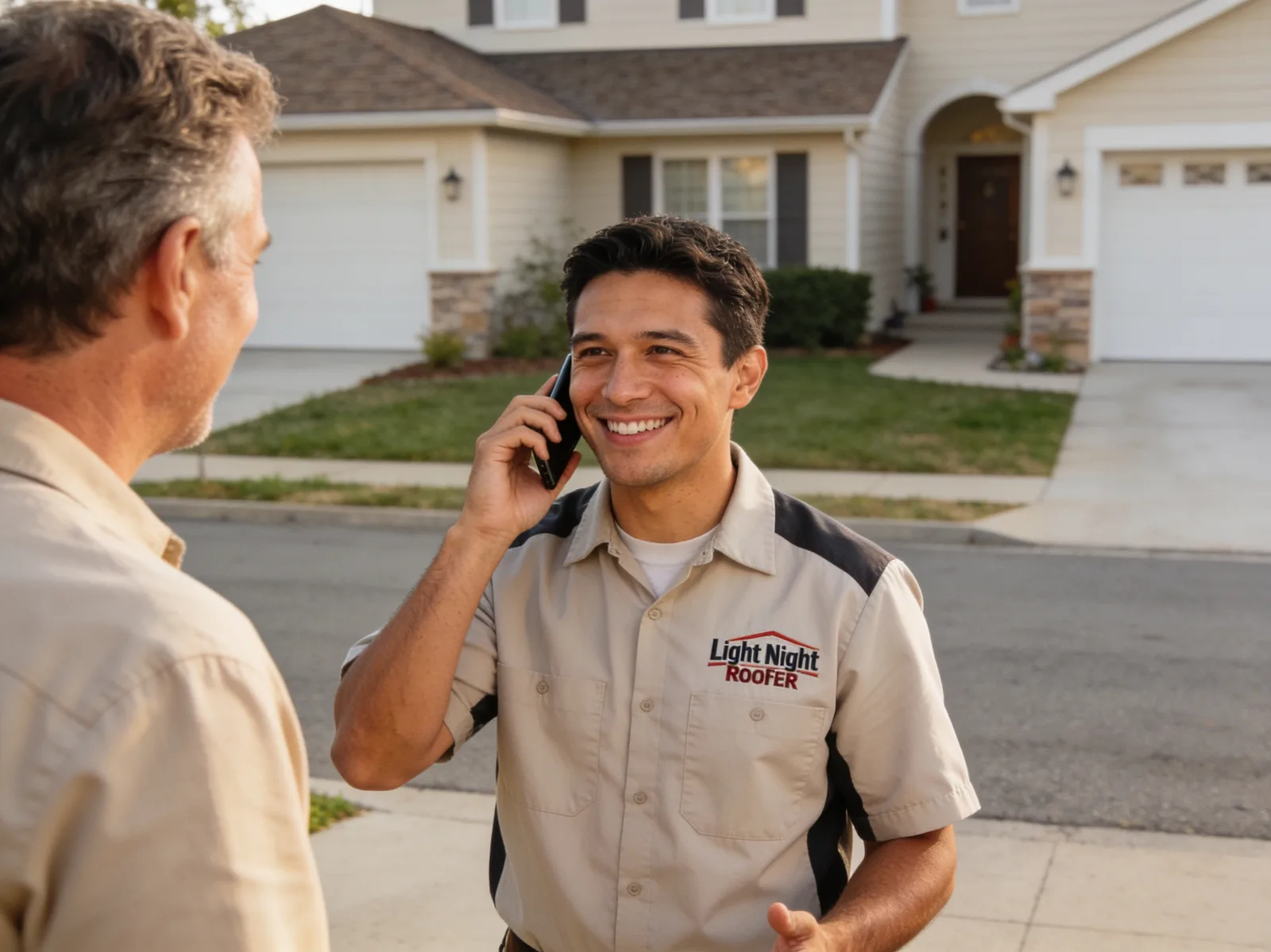 Emergency Roof Repair Uxbridge, MA FAQs